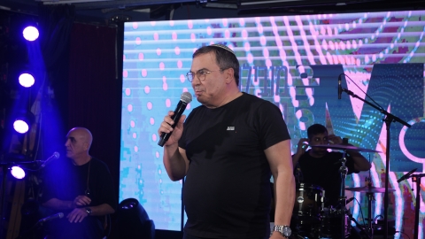 P1956528.JPG
