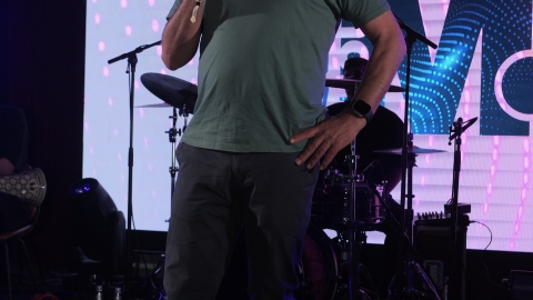 P1956556.JPG