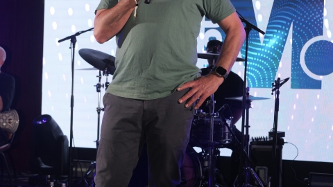 P1956559.JPG