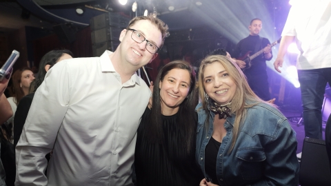 P1966822.JPG