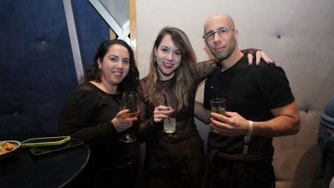 P1956632.JPG