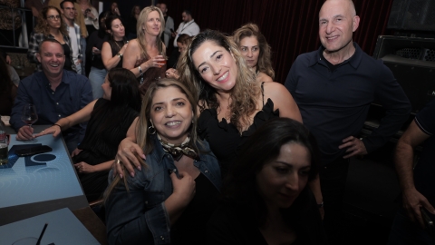 P1956673.JPG