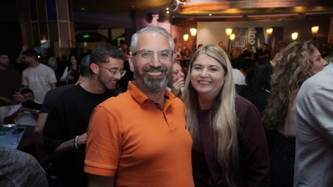 P1956700.JPG