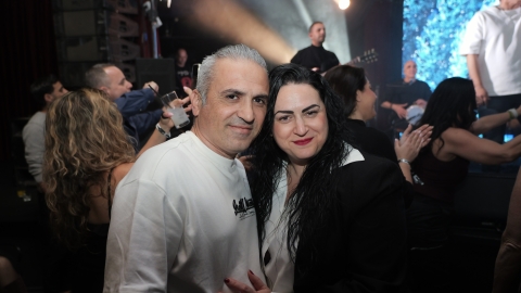 P1966716.JPG