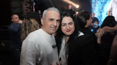 P1966718.JPG