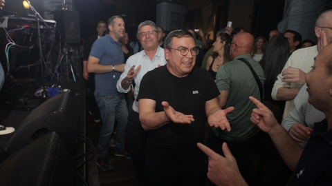 P1966728.JPG