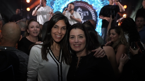 P1966754.JPG