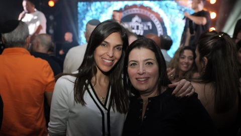 P1966757.JPG
