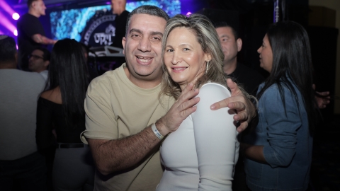 P1966770.JPG