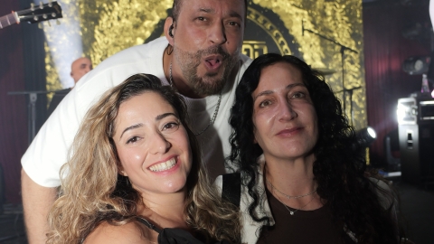 P1966858.JPG
