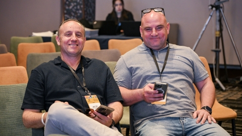 EILAT 2026-12.JPG