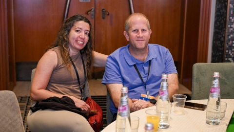 EILAT 2026-8.JPG