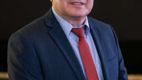EILAT 2026-14.JPG