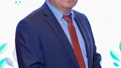 EILAT 2026-15.JPG