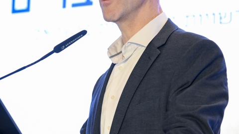 EILAT 2026-25.JPG