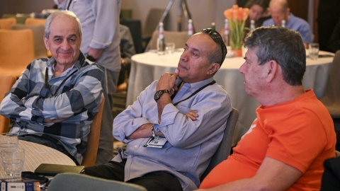 EILAT 2026-17.JPG