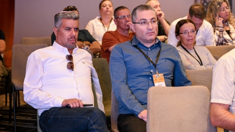 EILAT 2026-69.JPG