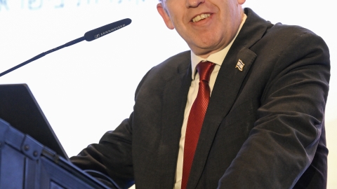 EILAT 2026-57.JPG