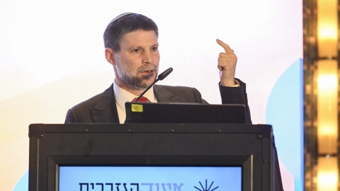 EILAT 2026-93.JPG