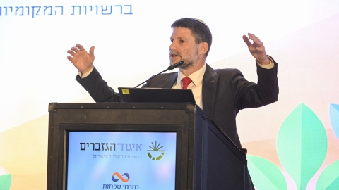 EILAT 2026-97.JPG