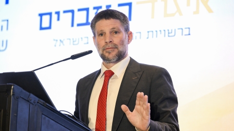 EILAT 2026-99.JPG