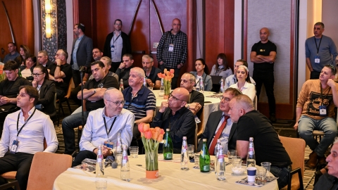 EILAT 2026-167.JPG