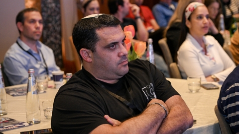 EILAT 2026-158.JPG