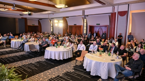EILAT 2026-165.JPG