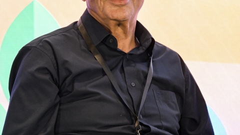EILAT 2026-177.JPG