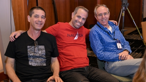 EILAT 2026-195.JPG