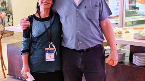 EILAT 2026-197.JPG